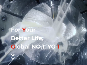 yg1.solutions