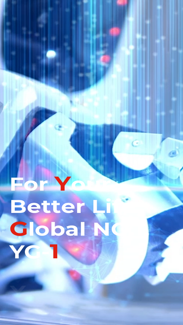 yg1.solutions