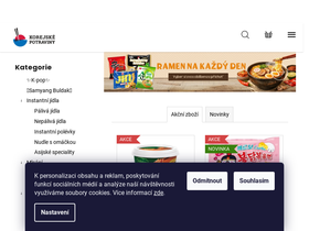 korpot.cz