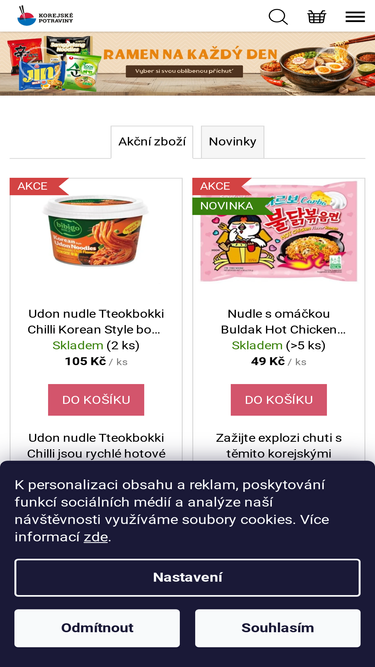 korpot.cz