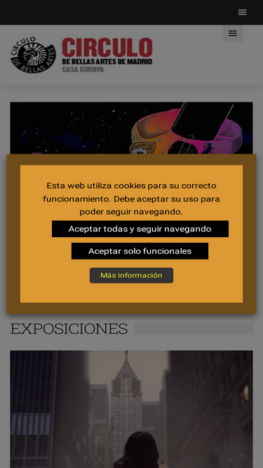 circulobellasartes.com