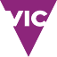 vgso.vic.gov.au