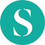 striphairremovalexperts.com