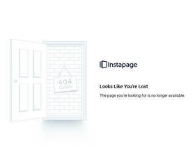 invest.wealthfront.com