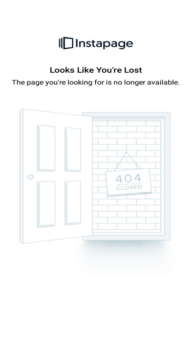 invest.wealthfront.com