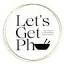 letsgetpho.com