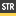 strgroup.co.uk