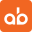 AddressBox
