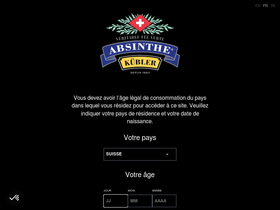 blackmint.ch
