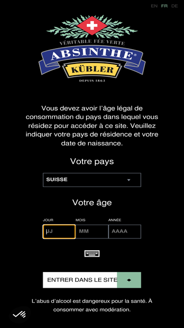 blackmint.ch