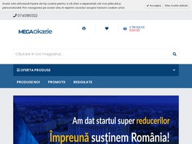 megaokazie.ro