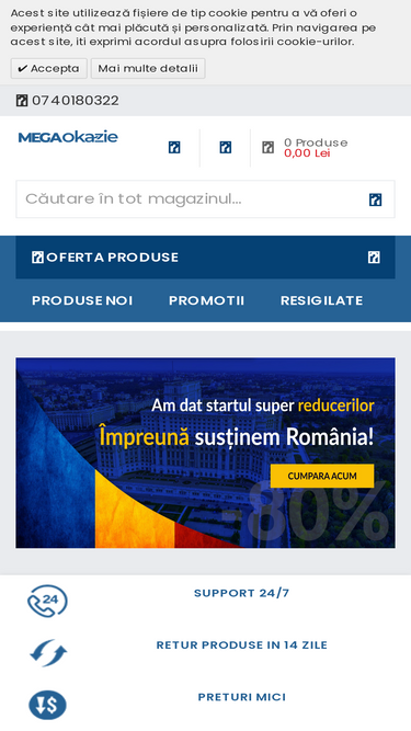 megaokazie.ro