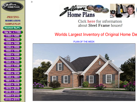 sullivanhomeplans.com