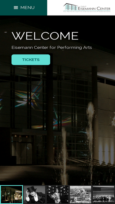eisemanncenter.com