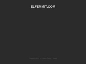 elfemmit.com