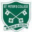 stpeterspn.school.nz