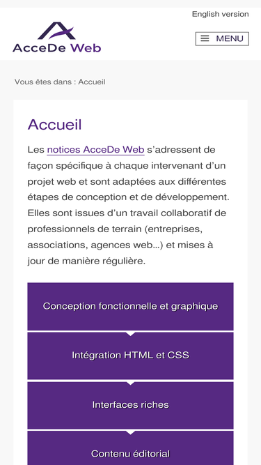 accede-web.com