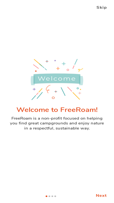 freeroam.app