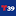 telemundodallas.com