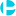 projectpro.co.za