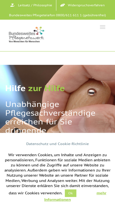 bwpn.de