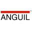 anguil.com