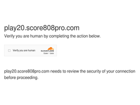 play20.score808pro.com