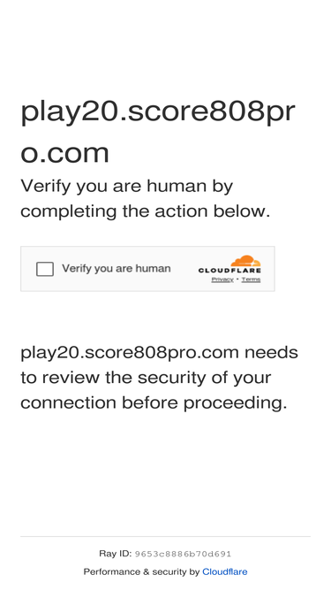 play20.score808pro.com