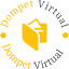 dompetvirtual.com