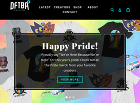 Website Logo