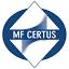 certus.hr