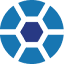 egps.com