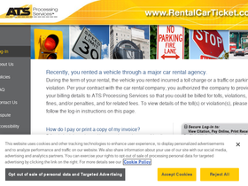 budgetrentalfine.com