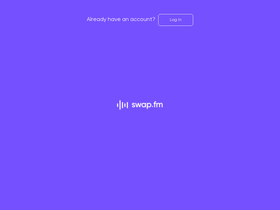 swap.fm