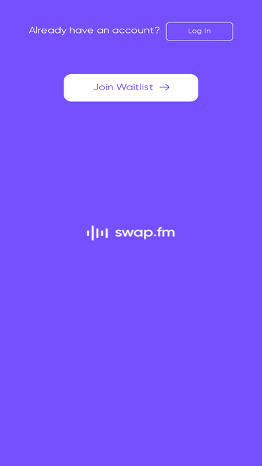 swap.fm