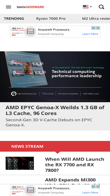 tomshardware.com