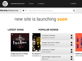 penyembah.com