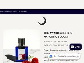 six-scents.com
