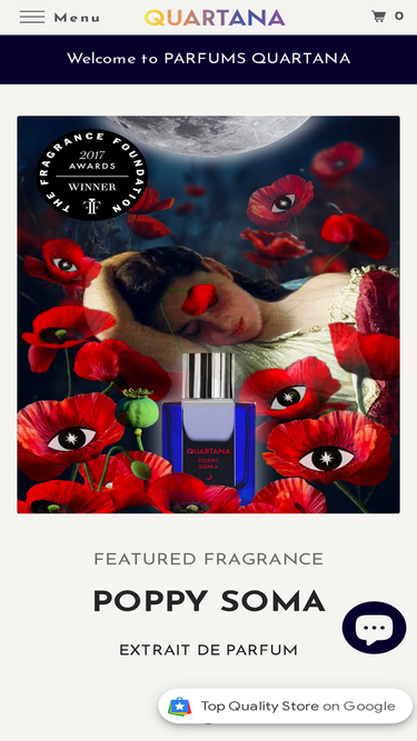 six-scents.com