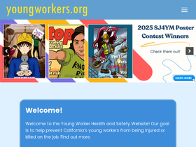 youngworkers.org