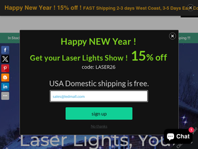 ledmall.com