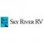 skyriverrv.com