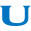 ulvac-cryo.com