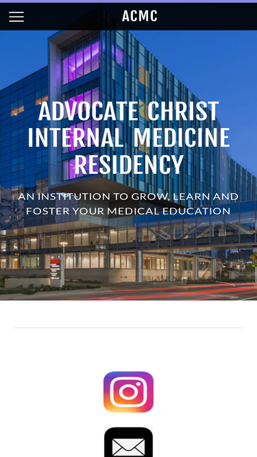 christimres.com