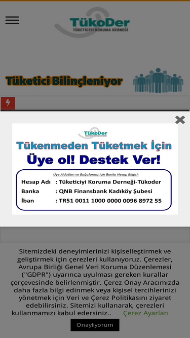 tukoder.org.tr