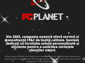 pcplanet.ro