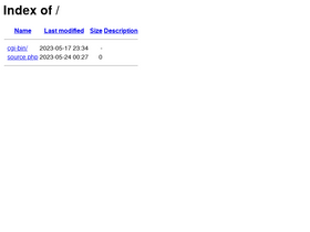 'shahidpro.tv' screenshot