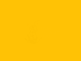 'sdventures.com' screenshot