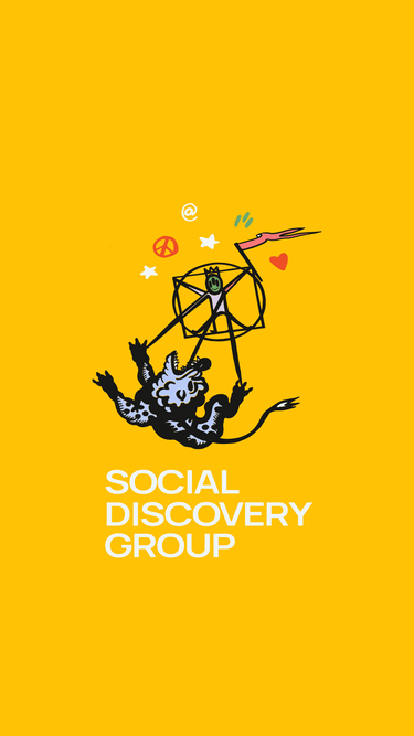 sdventures.com