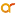 ambersearch.de